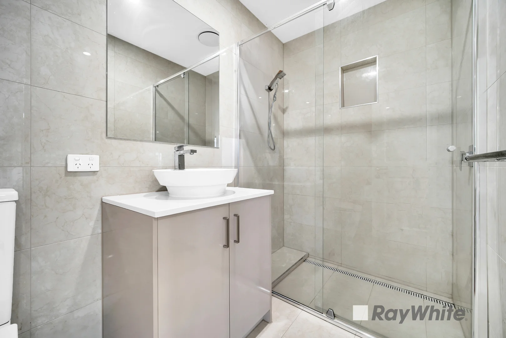 Additional image 22 of 17-19 Peak Drive, Harkaway VIC 3806