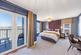 Additional image 8 of Plot 526, The Lapwing at Rochester Riverside, Corys Road ME1