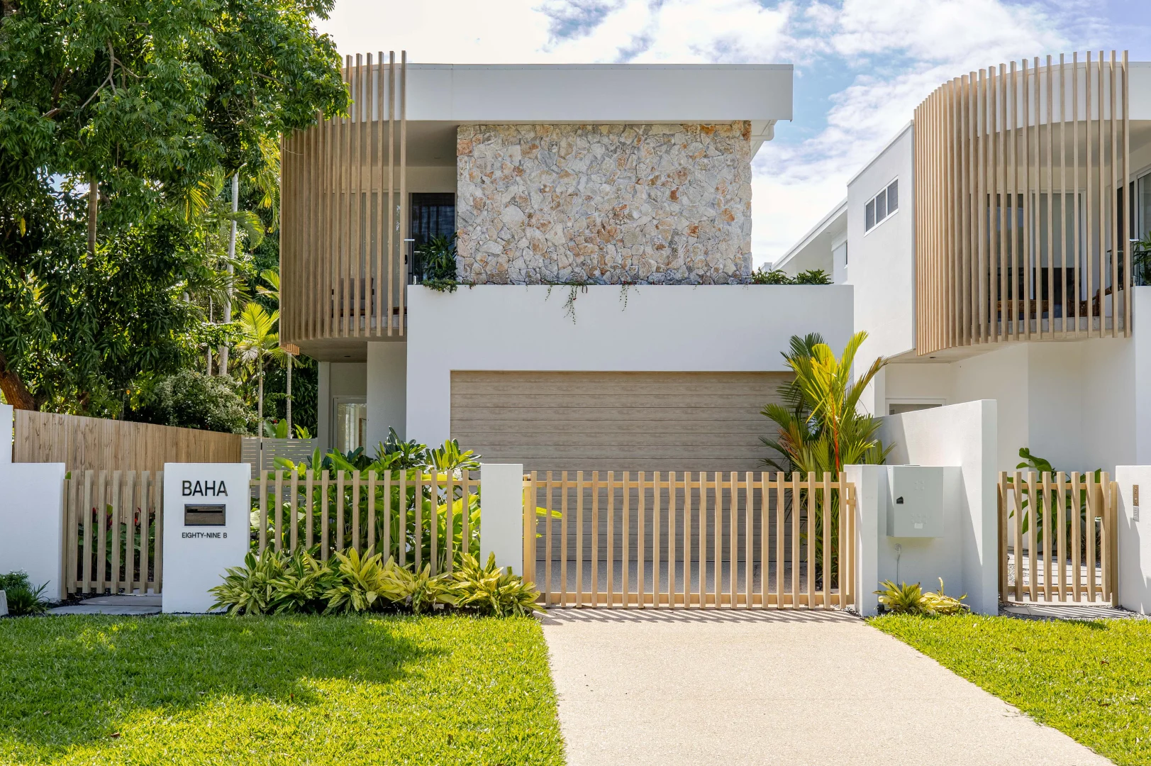 Additional image 2 of 4/87-89 Davidson Street (BAHA VILLAS), Port Douglas QLD 4877