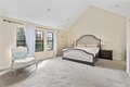 Additional image 11 of 42200 Calle Barbona, Temecula, CA, 92592
