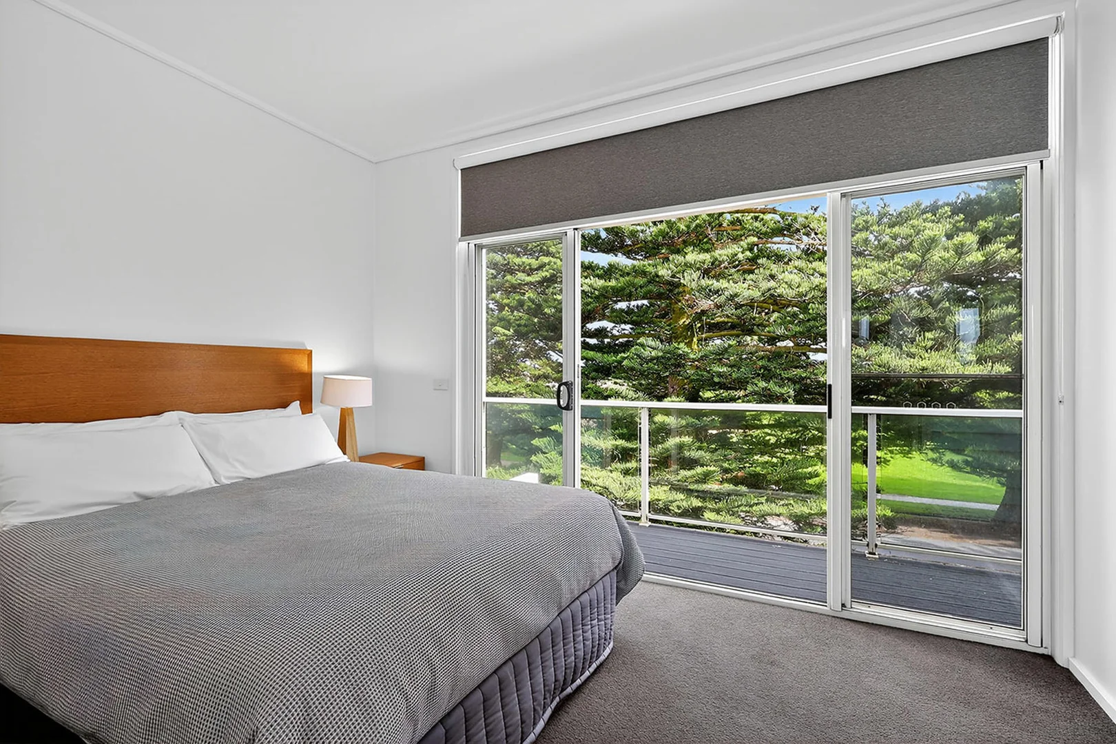 Additional image 6 of 24/4 Pertobe Road, Warrnambool VIC 3280