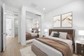 Additional image 24 of 9318 Via Azul, Pico Rivera, CA, 90660