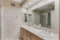 Additional image 36 of 13192 Silver Birch Dr, Tustin, CA, 92780