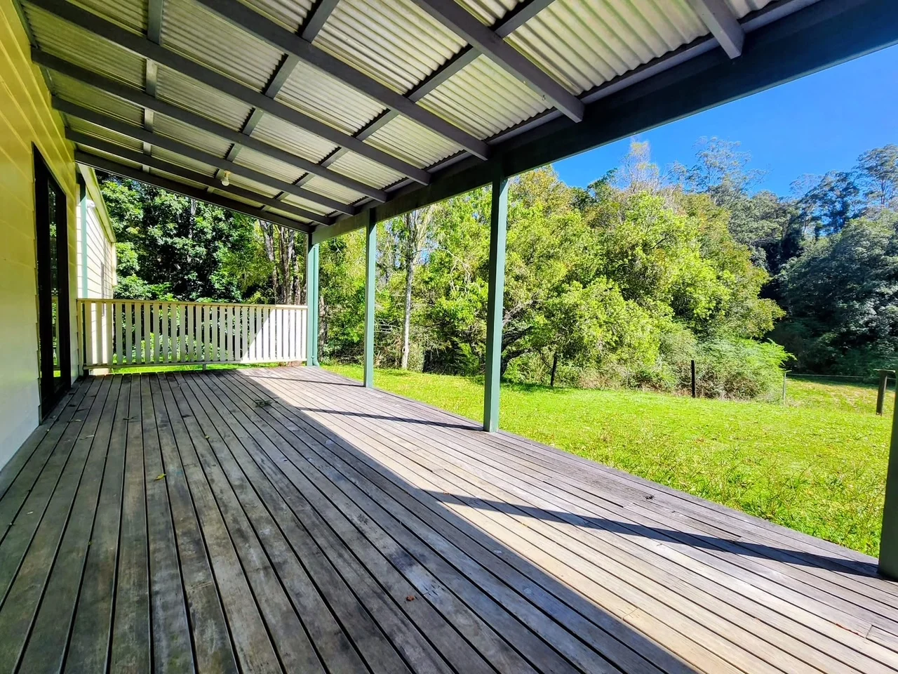 Additional image 12 of 252 Deep Creek Road, Hannam Vale NSW 2443