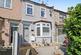 Additional image 3 of Chadwell Road, Grays