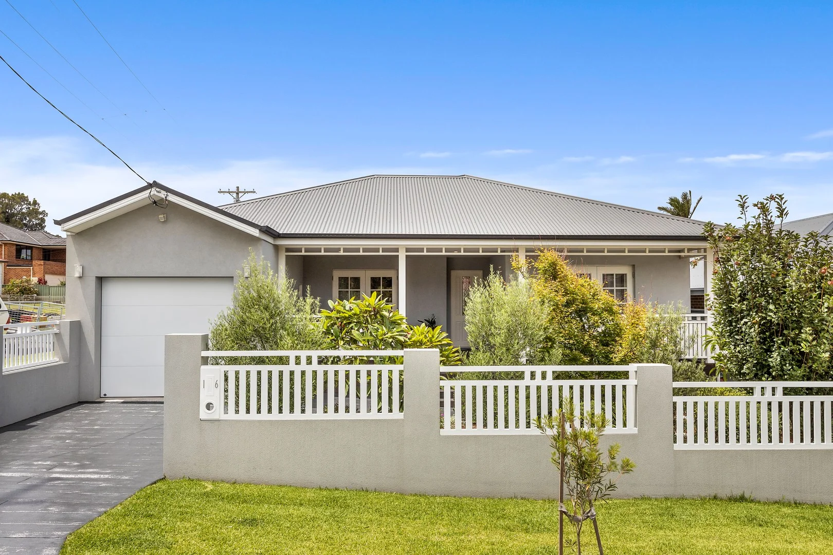 Additional image 2 of 16 Sophia Street, Shellharbour NSW 2529