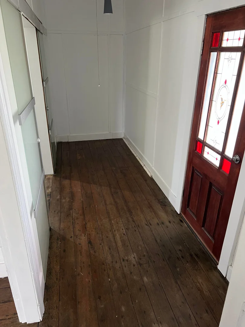 Additional image 6 of 27 MAIN STREET, Jerseyville NSW 2431