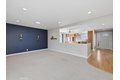 Additional image 18 of 6470 Brahms Cir, Buena Park, CA, 90621
