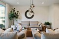Additional image 9 of 1653 Topanga, Costa Mesa, CA, 92627