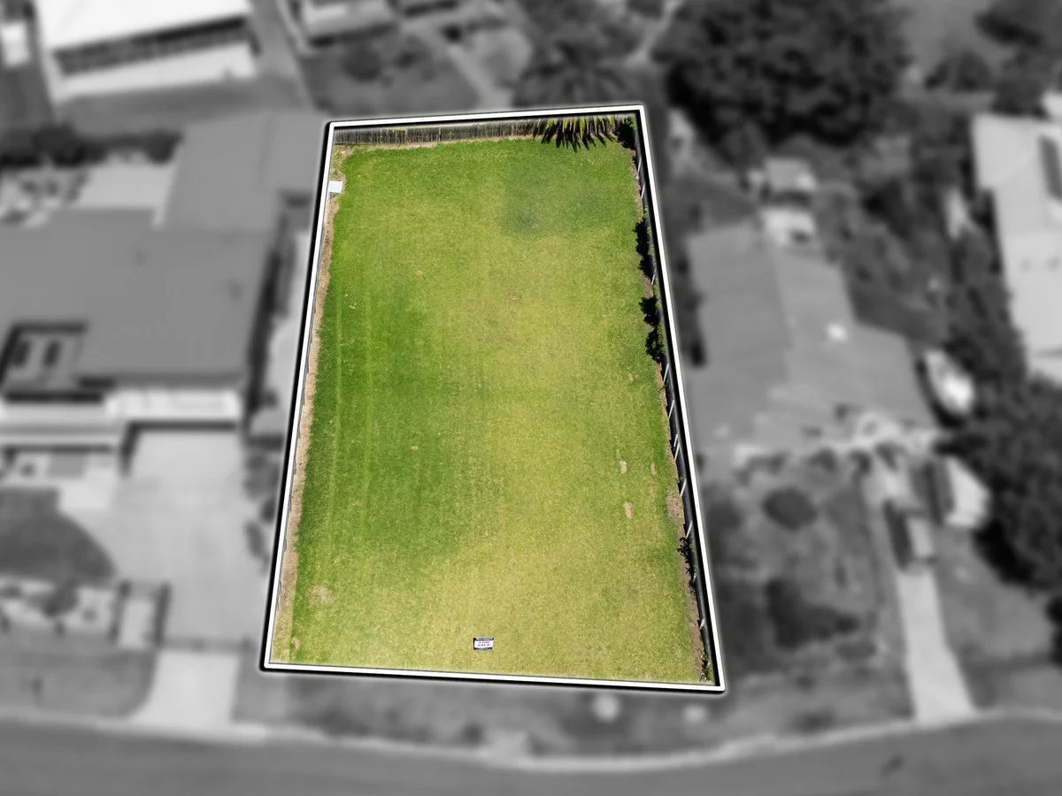 Additional image 10 of 79 Lakeside Drive, Lake Tyers Beach VIC 3909