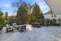 Additional image 29 of 11660 Winding Way, Los Altos, CA, 94024