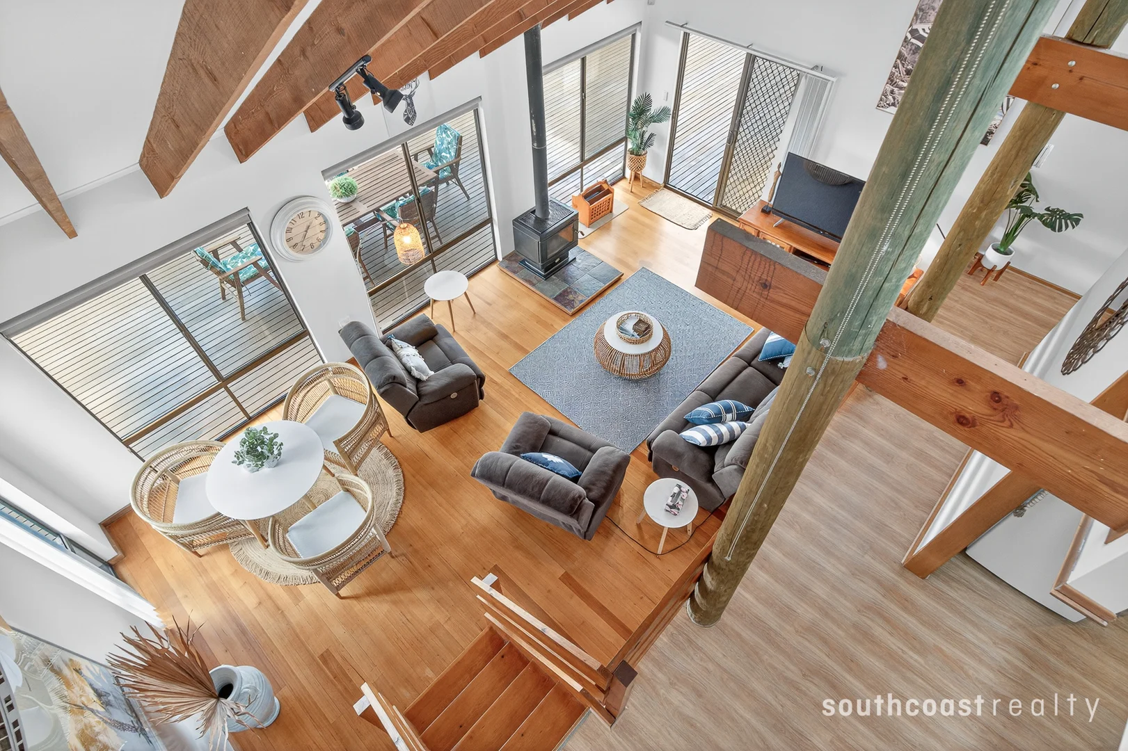 Additional image 15 of 38 Warland Avenue, Victor Harbor SA 5211