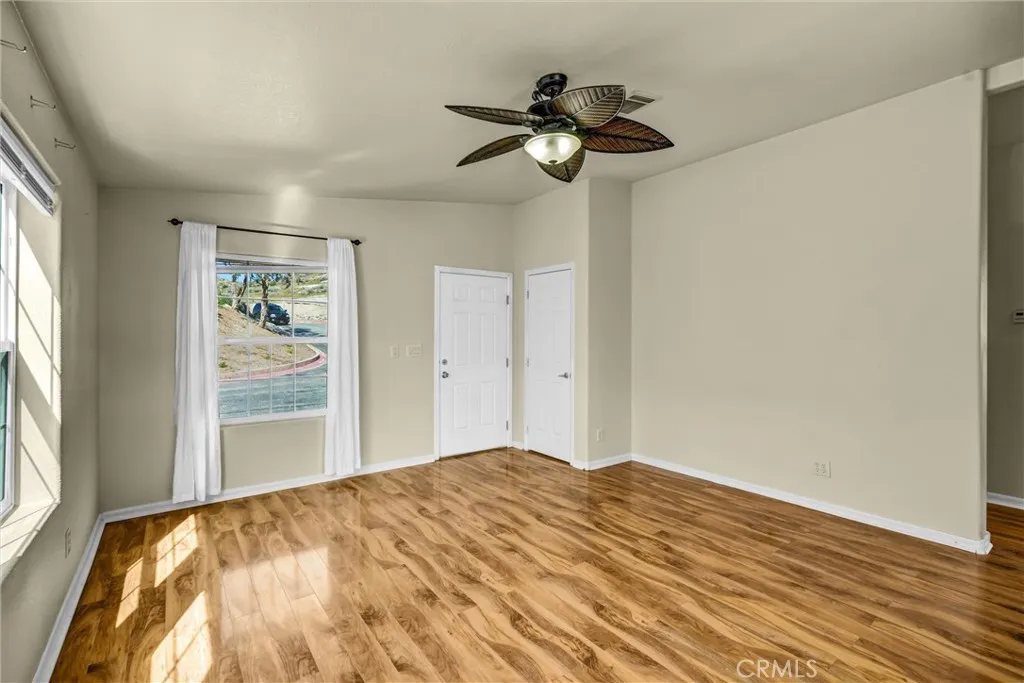 Additional image 9 of 2424 Sunset Ridge Dr., Rosamond, CA 93560