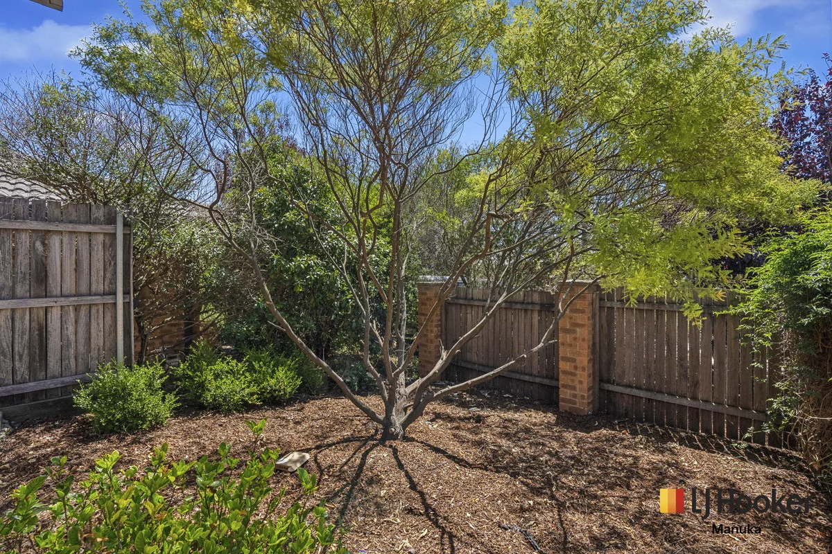 Additional image 21 of 21 Isbister Street, Macgregor ACT 2615