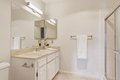 Additional image 19 of 70 Forest Ridge Rd Apt 30, Monterey, CA, 93940
