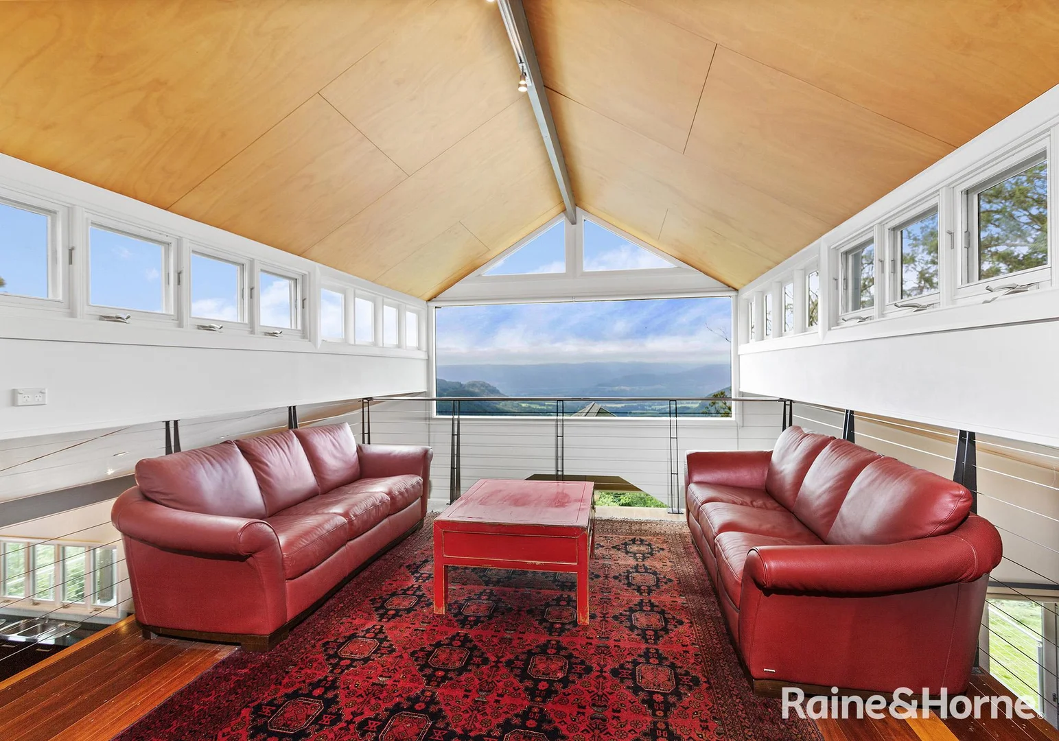 Additional image 18 of 45 Tourist Road, Beaumont NSW 2577