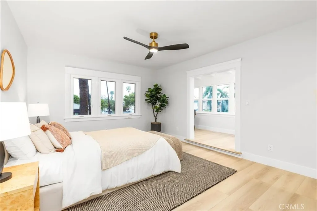 Additional image 66 of 132 Belmont Avenue, Long Beach, CA 90803