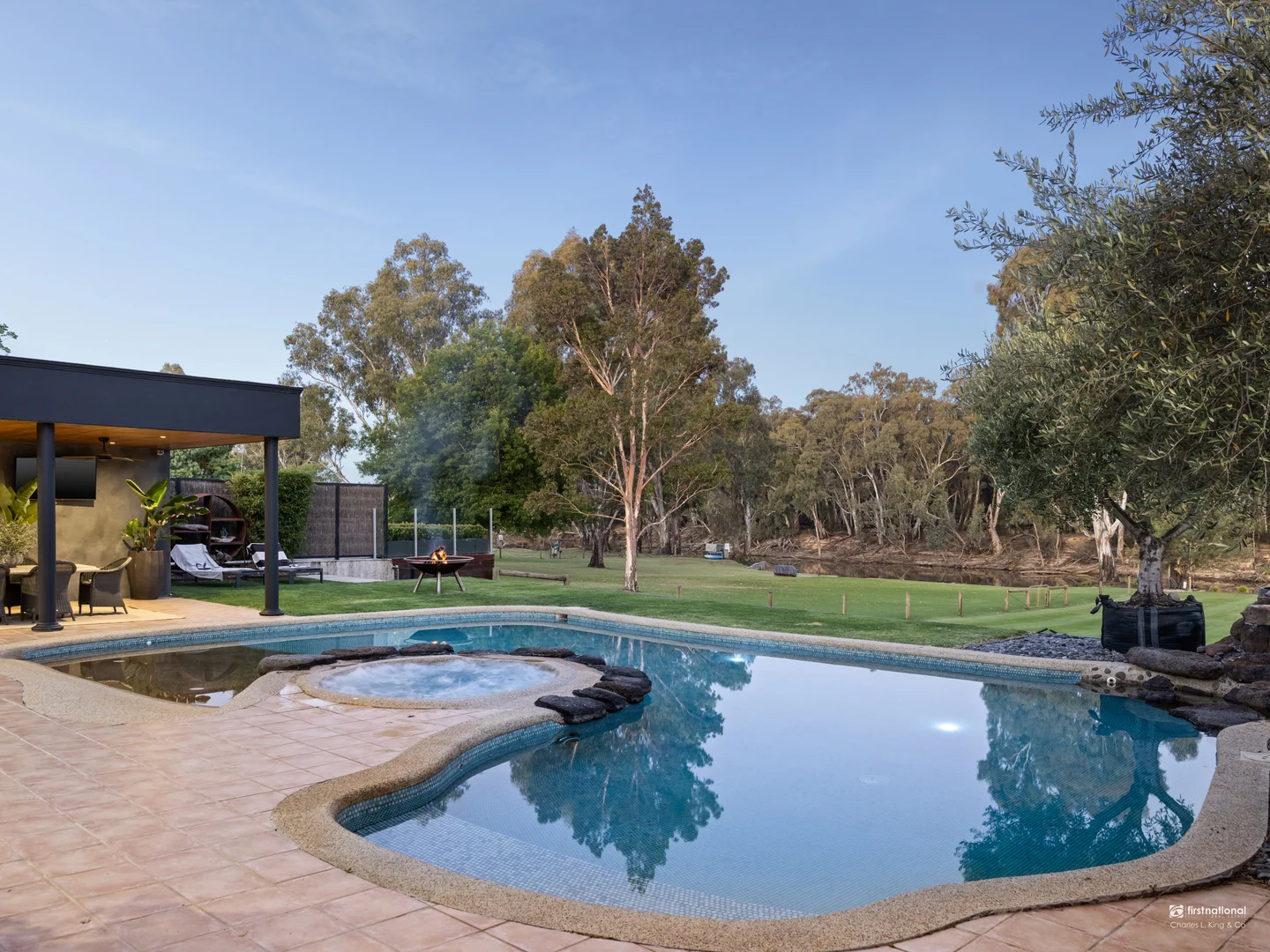 Additional image 26 of 98 Wharparilla Drive, Echuca VIC 3564