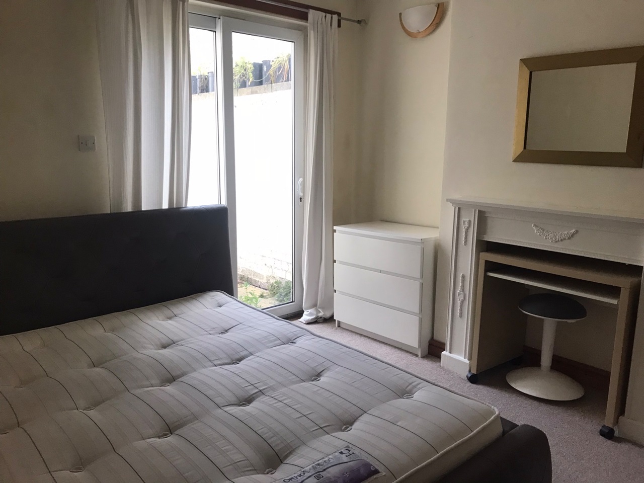 Additional image 6 of Room in a Shared House, Clifton Place, BS5, N1 7GU