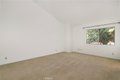 Additional image 19 of 944 Palm Ave Apt 5, West Hollywood, CA, 90069