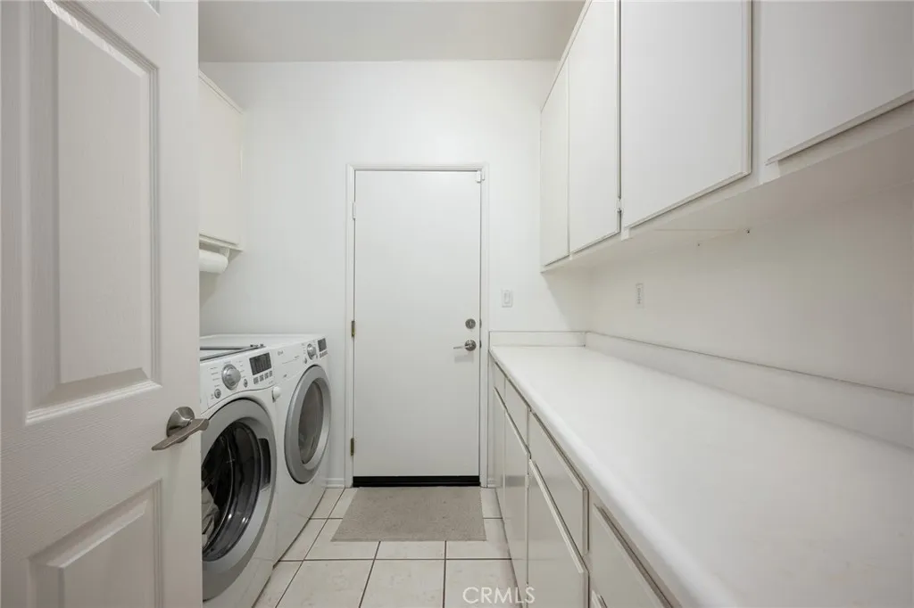 Additional image 21 of 29403 Hidden Lake Dr, Menifee, CA 92584