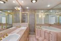 Additional image 32 of 153 N San Mateo Dr Apt 204, San Mateo, CA, 94401