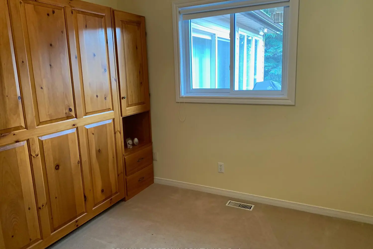 Additional image 13 of 43 Foyston Park Circle