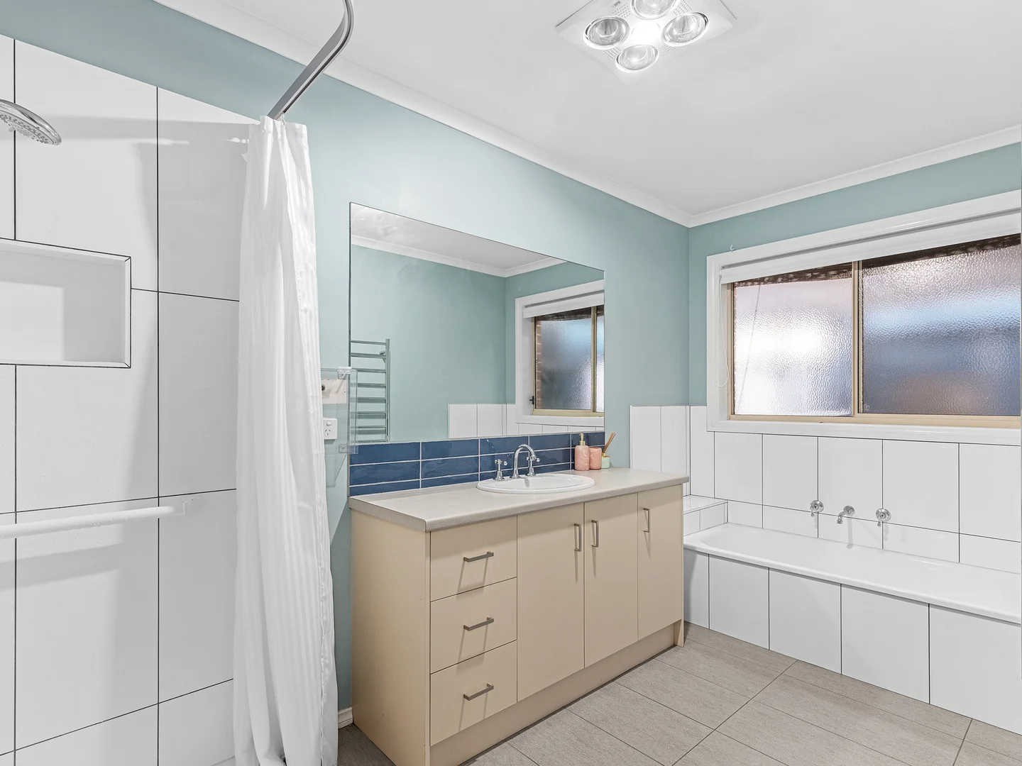 Additional image 8 of 36-38 Streeton Close, Corio VIC 3214