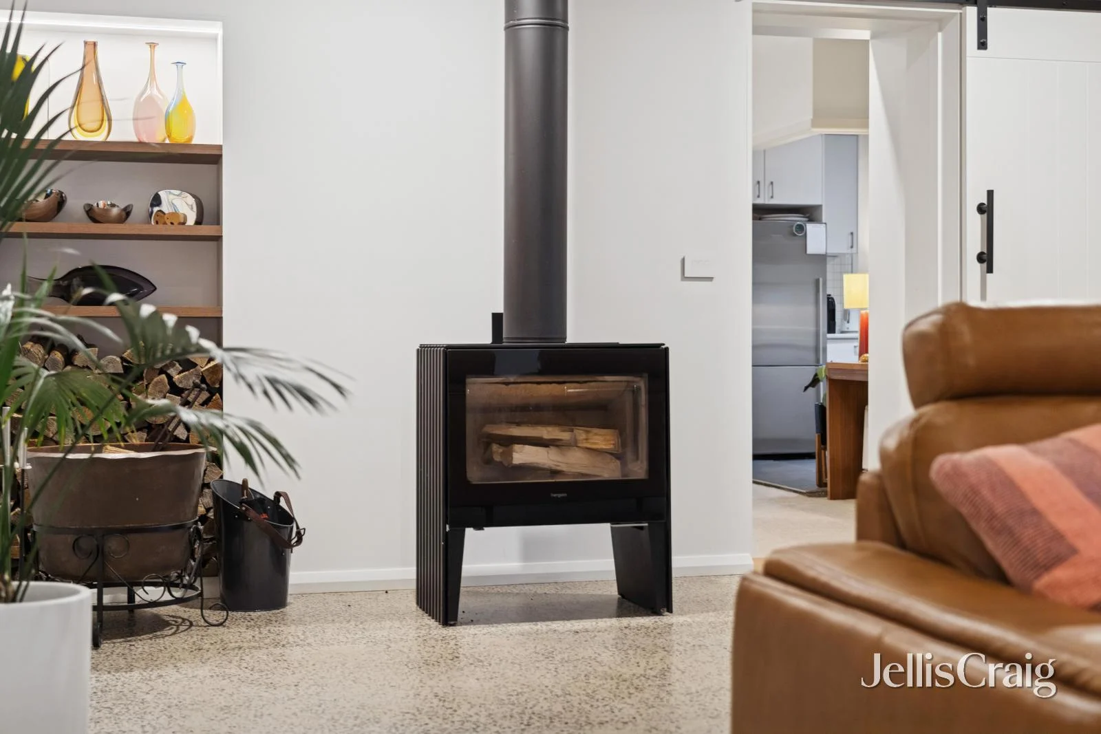 Additional image 19 of 4 Fisken Road, Mount Helen VIC 3350