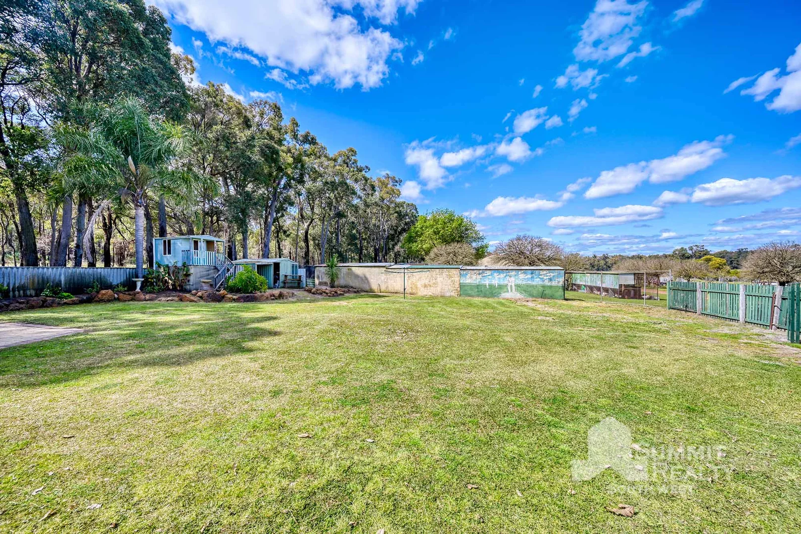 Additional image 30 of 15 Cundinup-Kirup Road, Mullalyup WA 6252