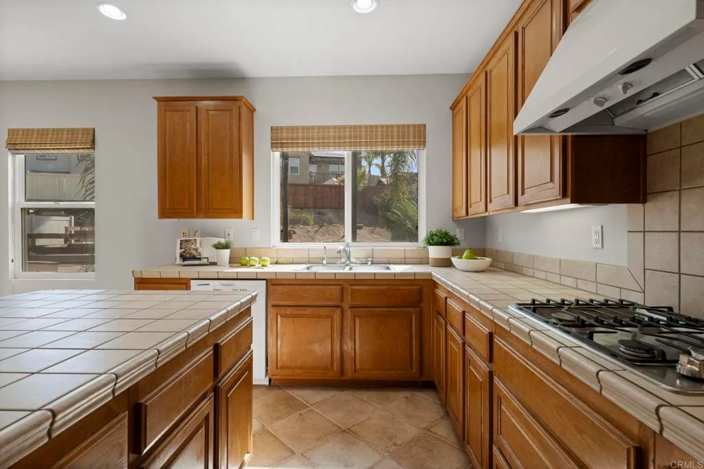 Additional image 65 of 371 Plaza Toluca, Chula Vista, CA 91914