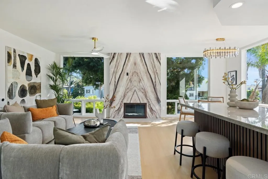 Additional image 62 of 408 Bonair Street, La Jolla, CA 92037