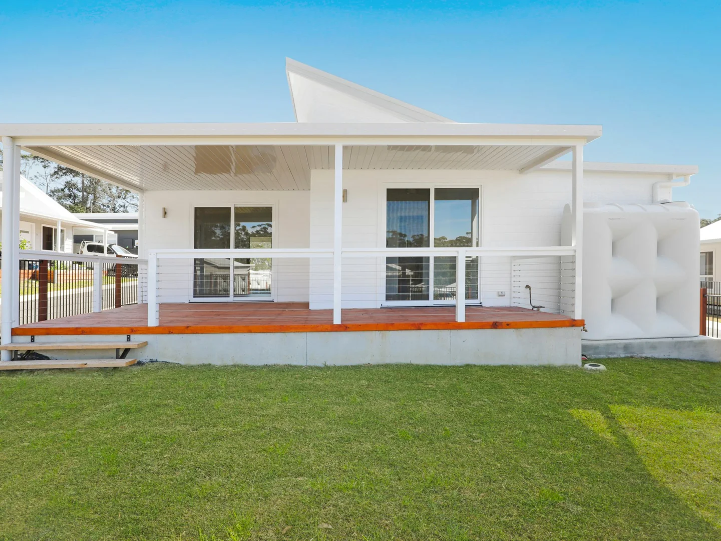 Additional image 10 of 72/35 The Basin Road, St Georges Basin NSW 2540