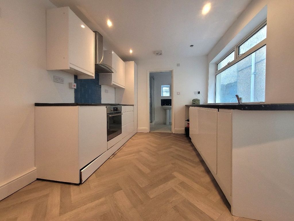 Additional image 6 of 3 bed terraced house to rentRhyd Terrace, Tredegar NP22