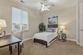 Additional image 28 of 480 Winter Creek Way, Morgan Hill, CA, 95037