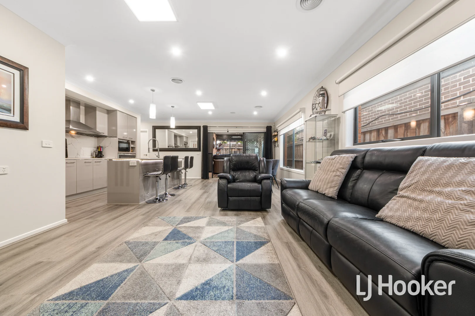 Additional image 15 of 24 Tahitian Terrace, Point Cook VIC 3030