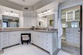 Additional image 51 of 2044 Manhattan Ave, Hermosa Beach, CA, 90254