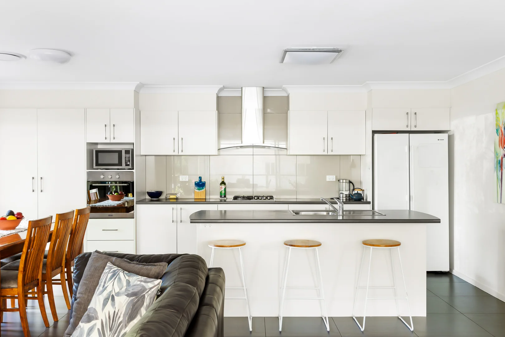 Additional image 6 of 8B Elandra Place, Malua Bay NSW 2536