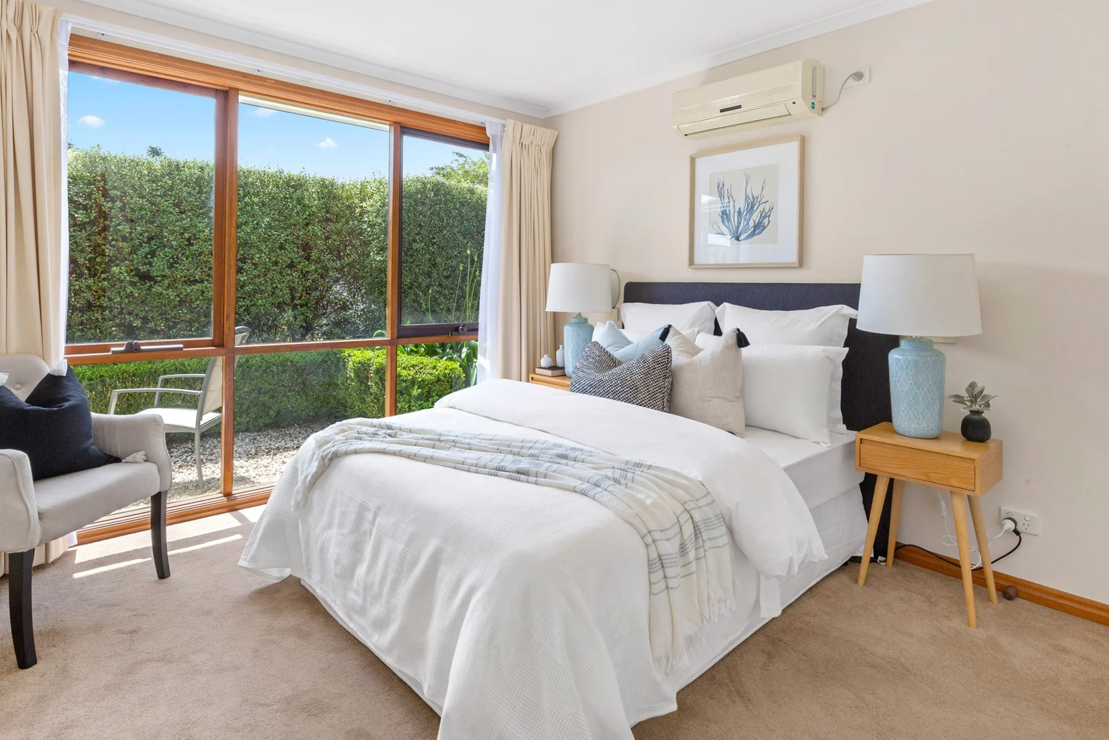 Additional image 12 of 5/8-10 Clarkestown Avenue, Mount Eliza VIC 3930