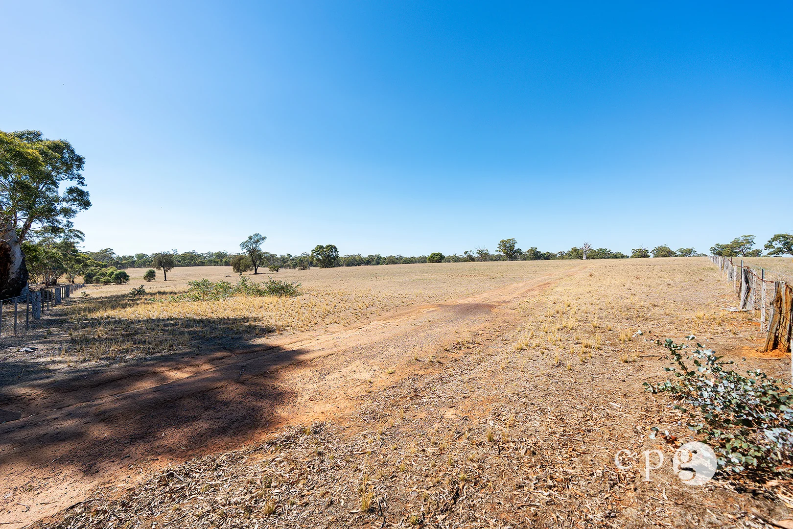 Additional image 22 of 221 Rodborough Road, Joyces Creek VIC 3364