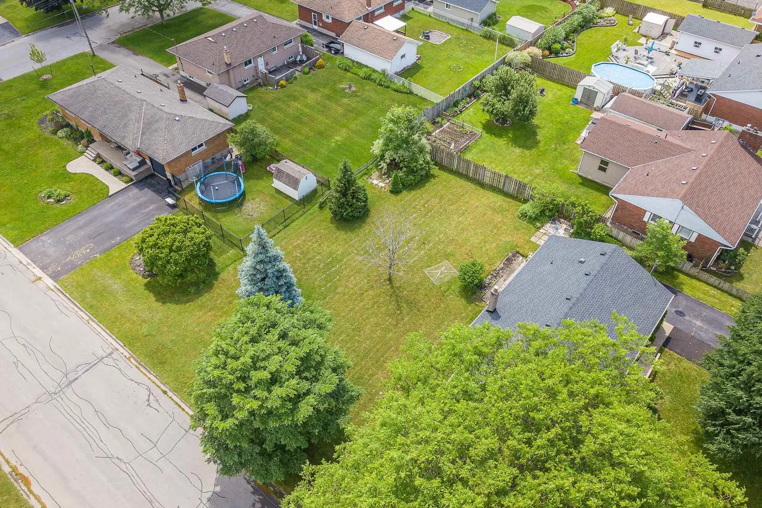 Additional image 3 of 23 & 29 Dexter Drive