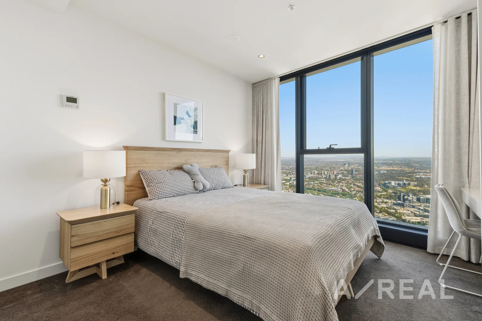 Additional image 8 of 7301/370 Queen Street, Melbourne VIC 3000