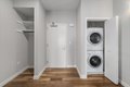 Additional image 10 of 88 Bush St Unit 3158, San Jose, CA, 95126