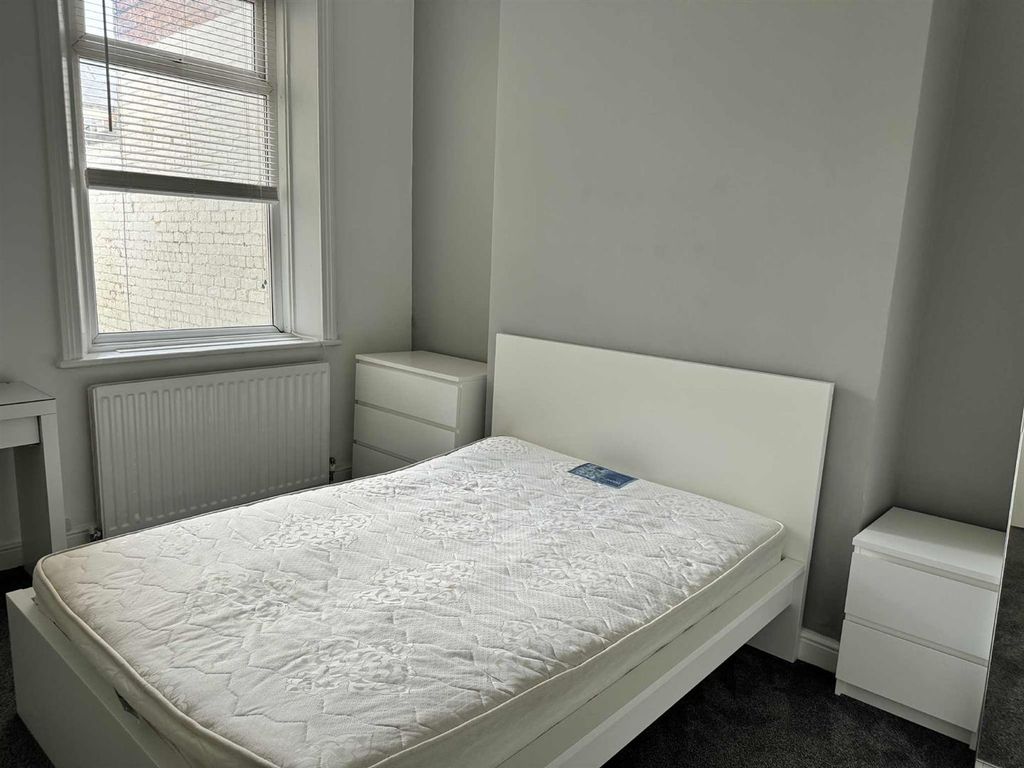 Additional image 19 of 6 bed shared accommodation to rentMeldon Terrace, Heaton NE6