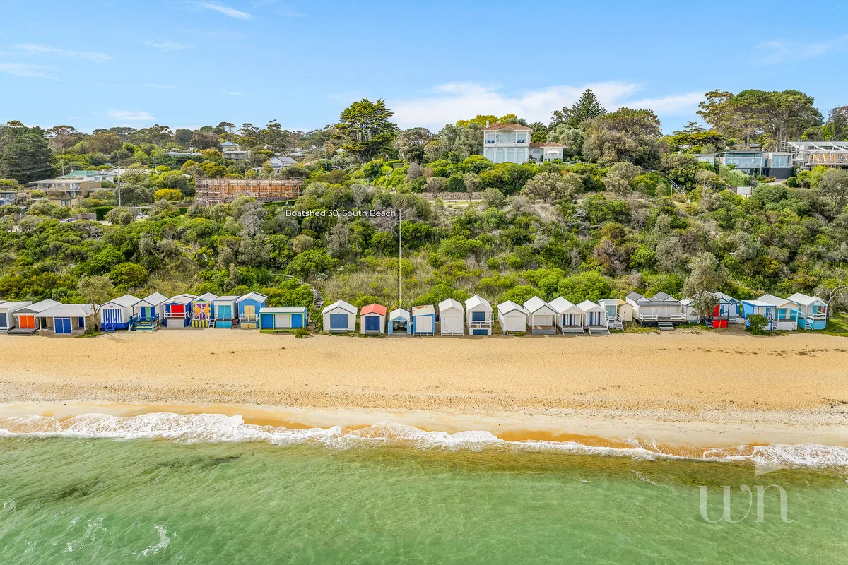 Additional image 3 of 30 South Beach, Mount Martha VIC 3934