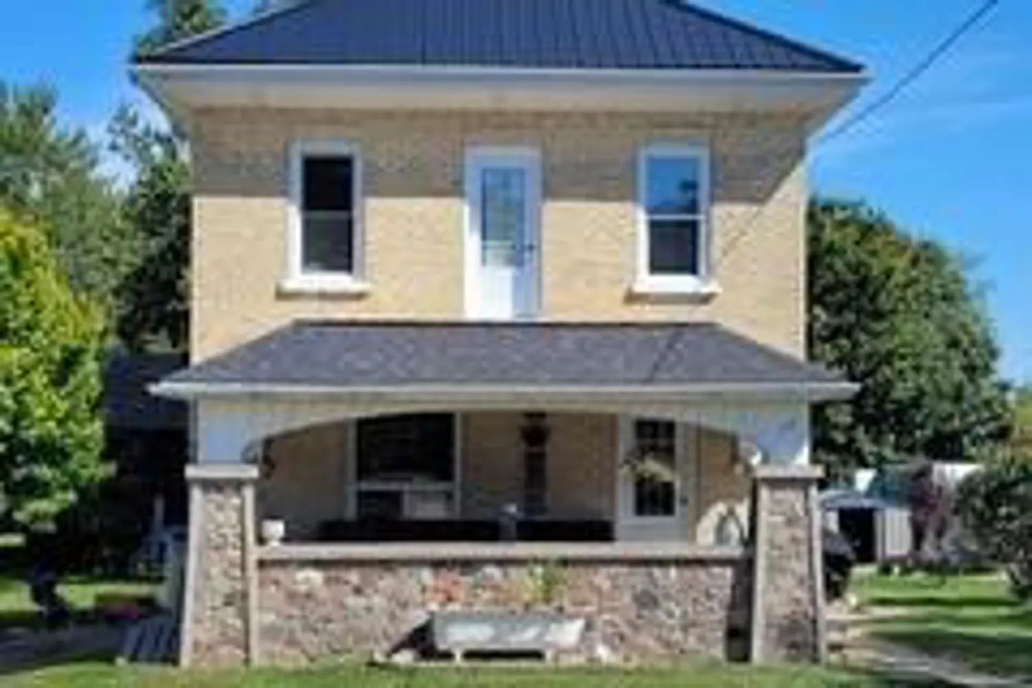 Additional image 5 of 40 Goshen Street