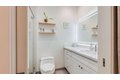 Additional image 27 of 275 9th St Apt 3, Oakland, CA, 94607