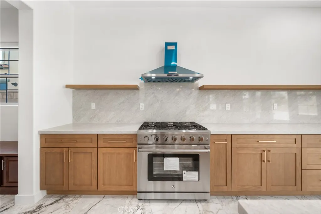 Additional image 56 of 12210 Alamo Dr, Rancho Cucamonga, CA 91739