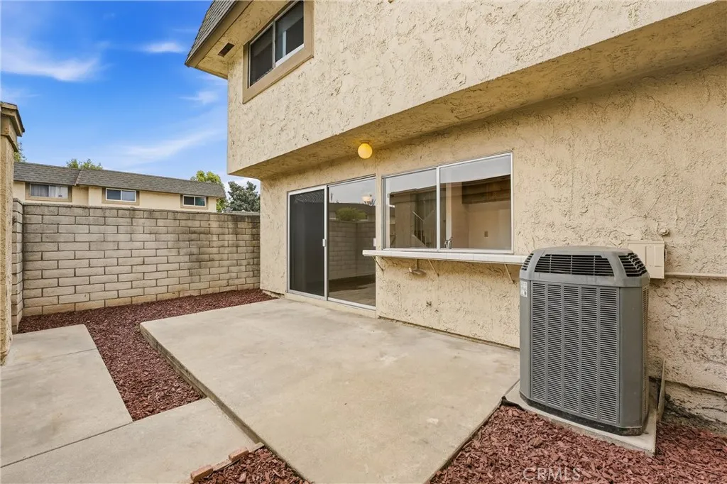 Additional image 56 of 2012 E Figwood Lane, Anaheim, CA 92806