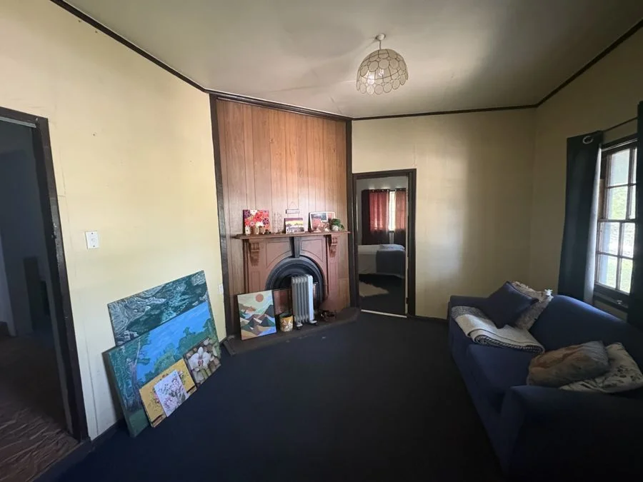 Additional image 3 of 90 Long Street, Warialda NSW 2402